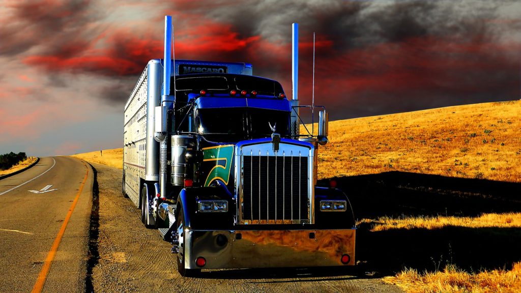 transport, truck, layer of the sun-4932521.jpg